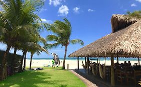Vila Prea Beach Cabanas